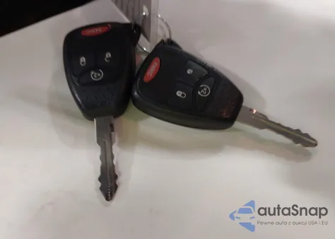 2015 Jeep Patriot High Altitude Edition from USA, damaged, VIN 1C4NJRFB4FD382647